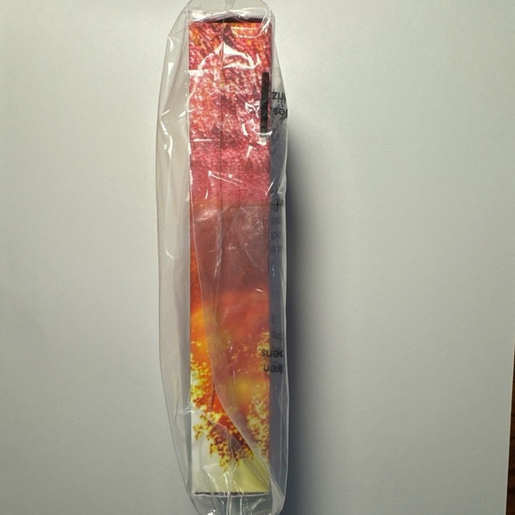 SKYLAR CLEAN BEAUTY Lavender Hills Rollerball .33oz Limited Edition Boxed New - Picture 9 of 11